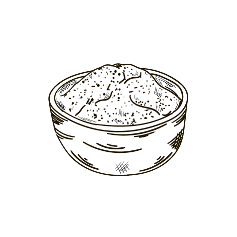 Lab-tested THC concentrates in Malden, Massachusetts