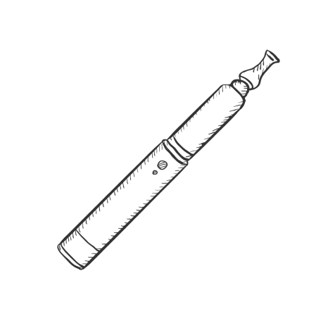 THC vape cartridges for sale in Malden, Massachusetts